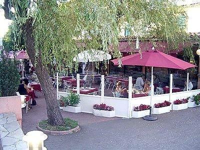 Hotel La Renaissance Revel  Zewnętrze zdjęcie