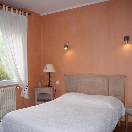 Hotel La Renaissance Revel  Zewnętrze zdjęcie