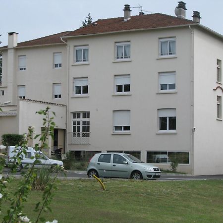 Hotel La Renaissance Revel  Zewnętrze zdjęcie