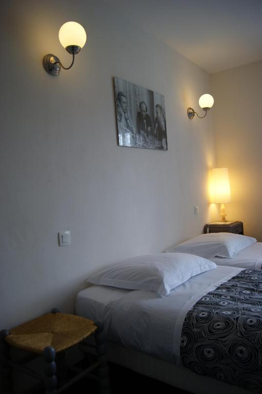 Hotel La Renaissance Revel  Pokój zdjęcie