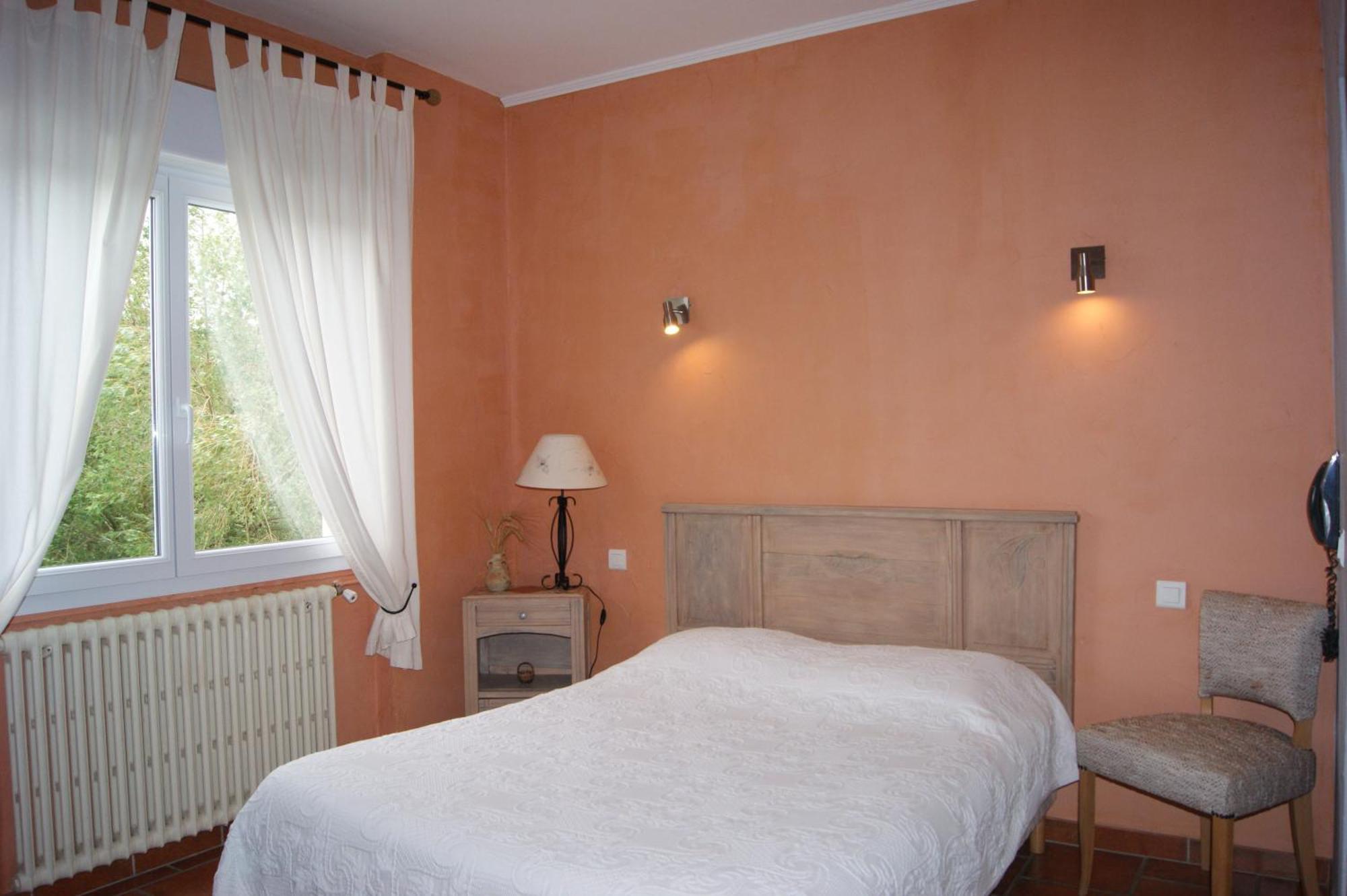Hotel La Renaissance Revel  Zewnętrze zdjęcie